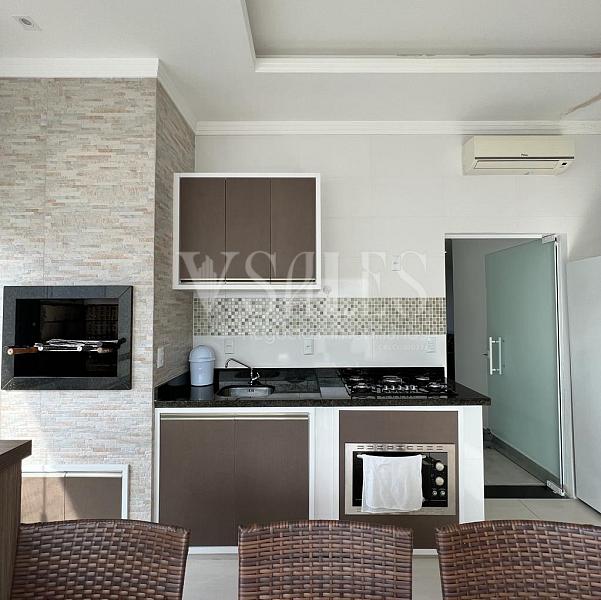 Apartamento Brava — foto 7