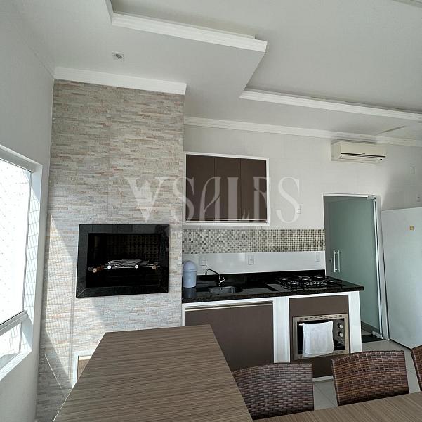 Apartamento Brava — foto 9