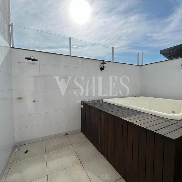 Apartamento Brava — foto 19