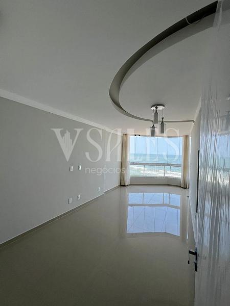 Cobertura Exclusiva no Centro de Navegantes com Vista Panorâmica e 3 Suítes — foto 4