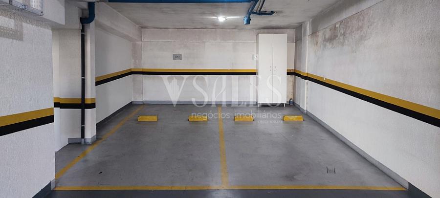 Apartamento Pronto Para Morar, em Localização Privilegiada — foto 23