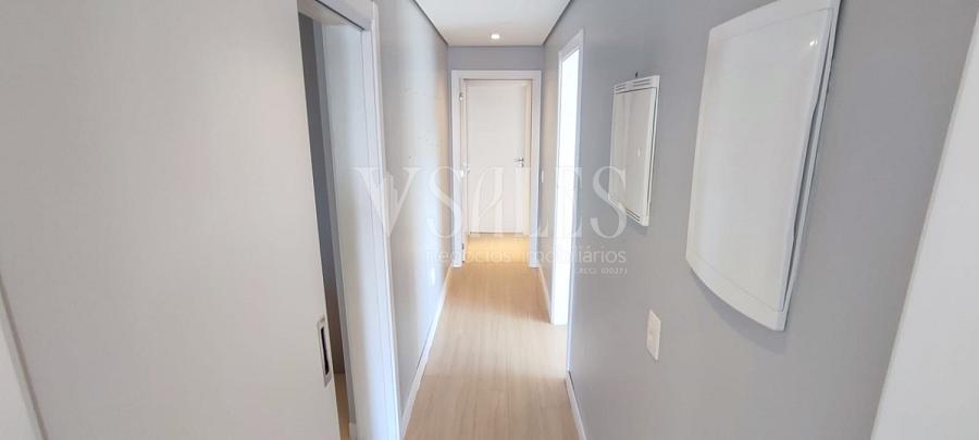 Apartamento Pronto Para Morar, em Localização Privilegiada — foto 13