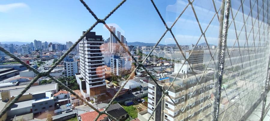 Apartamento Pronto Para Morar, em Localização Privilegiada — foto 5