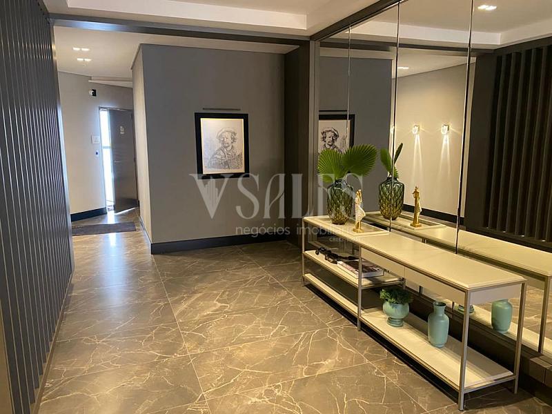 Luxuoso e moderno — foto 2