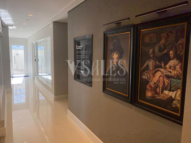 Luxuoso e moderno — foto 3