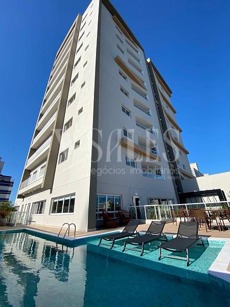 Luxuoso e moderno — foto 4