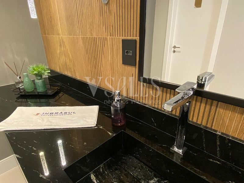 Luxuoso e moderno — foto 8