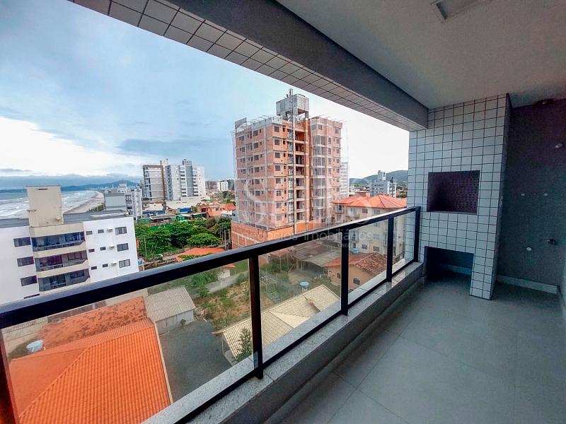 Empreendimento exclusivo da Linha Classic, inspirado na ess�ncia geom�trica de Piet Mondrian, com ampla �rea de lazer. 1