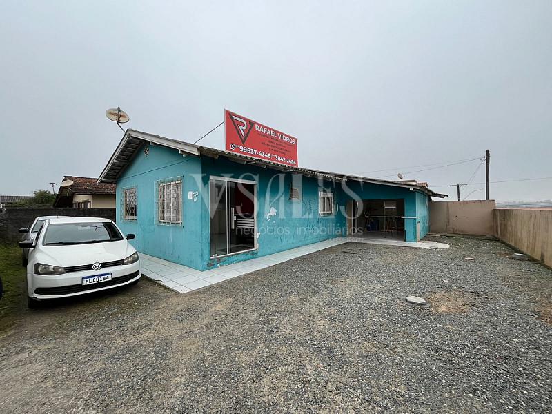 Terreno à Venda em Barra Velha – Oportunidade Imperdível! — foto 2