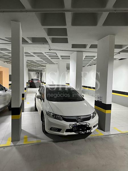 Seu Refúgio de Luxo na Praia Brava — foto 17