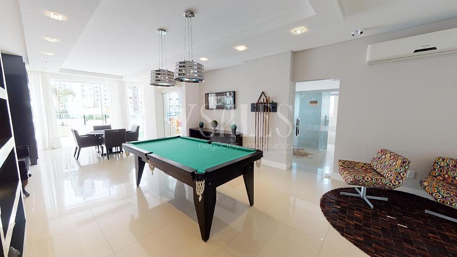 Um Novo Conceito De Moradia Inspirado Na História e Sofisticação — foto 34