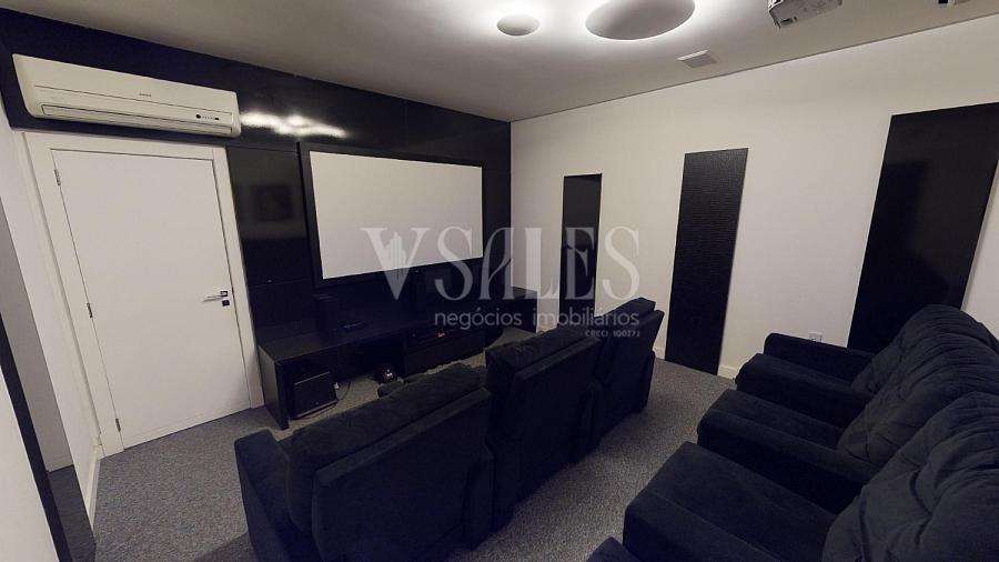 Um Novo Conceito De Moradia Inspirado Na História e Sofisticação — foto 29