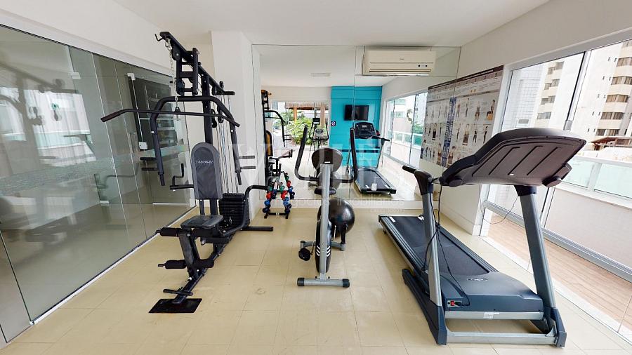 Um Novo Conceito De Moradia Inspirado Na História e Sofisticação — foto 50