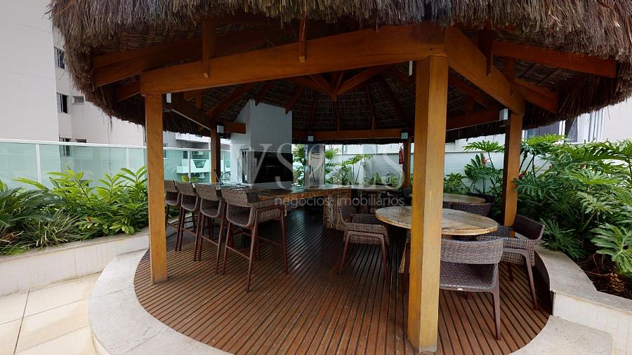 Um Novo Conceito De Moradia Inspirado Na História e Sofisticação — foto 47