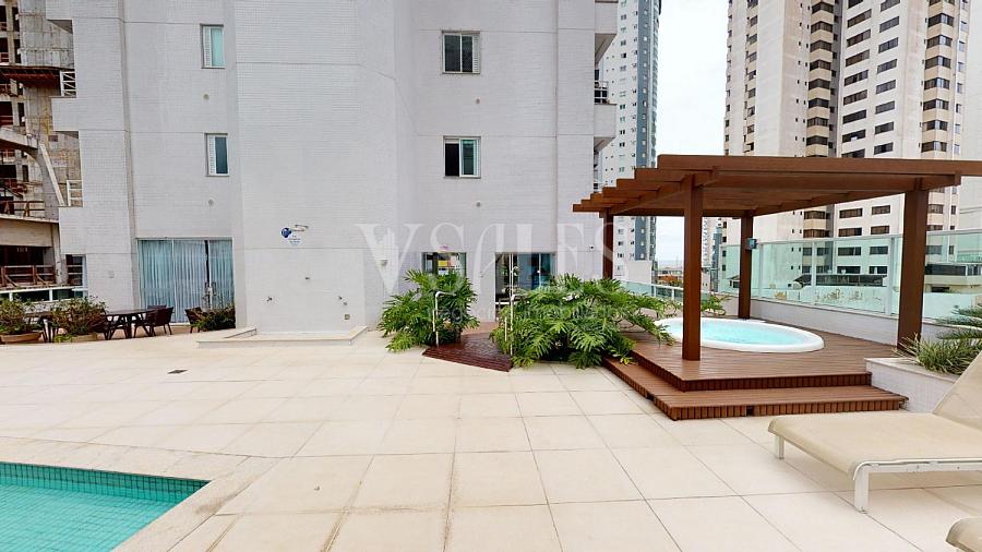 Um Novo Conceito De Moradia Inspirado Na História e Sofisticação — foto 46