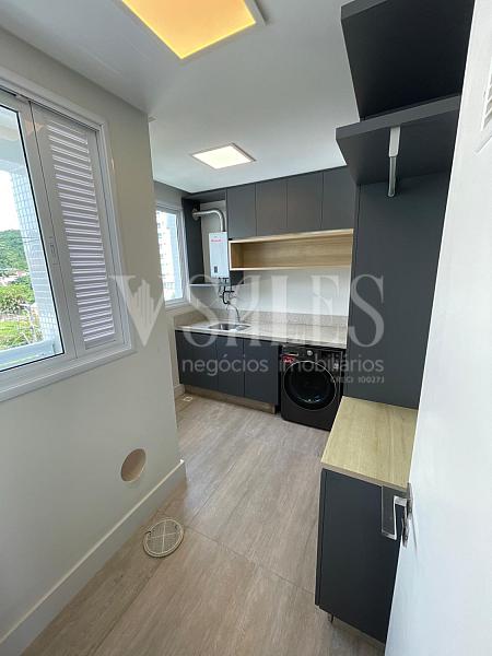 Apartamento de Alto Padrão à Venda na Torre M4 – Frente Mar, 4 Suítes, 5 Banheiros e 3 Vagas de Garagem — foto 26