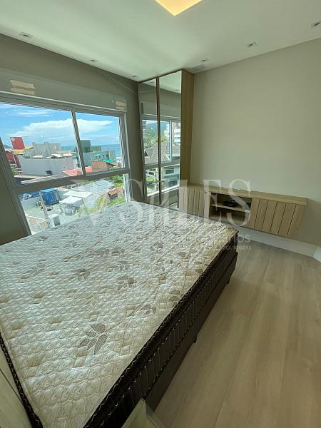 Apartamento de Alto Padrão à Venda na Torre M4 – Frente Mar, 4 Suítes, 5 Banheiros e 3 Vagas de Garagem — foto 33