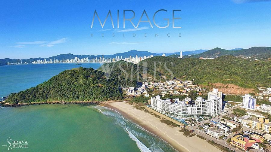 Apartamento de Alto Padrão à Venda na Torre M4 – Frente Mar, 4 Suítes, 5 Banheiros e 3 Vagas de Garagem — foto 3