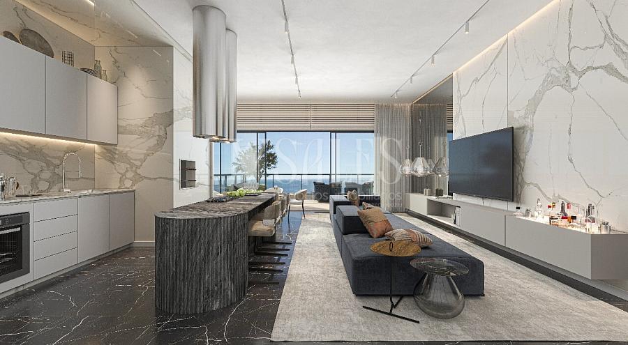 Oportunidade Luxuoso Moderno e Lindo Praia de Penha — foto 6