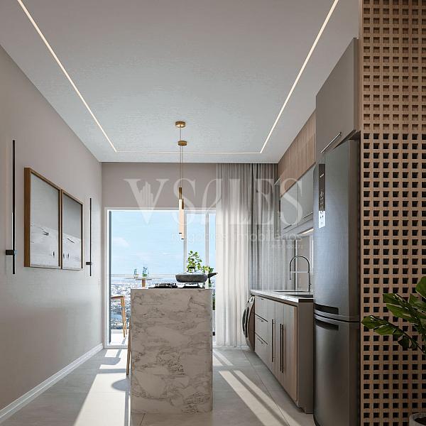 Seu lar na praia onde o mar é seu JARDIM — foto 18