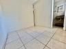 Oportunidade 3 Dormit�rios, sendo 1 suite no  Centro de Itajai 15