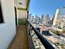 Oportunidade 3 Dormit�rios, sendo 1 suite no  Centro de Itajai 1