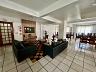 Oportunidade 3 Dormit�rios, sendo 1 suite no  Centro de Itajai 18