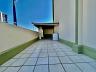 Oportunidade 3 Dormit�rios, sendo 1 suite no  Centro de Itajai 21