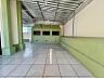 Oportunidade 3 Dormit�rios, sendo 1 suite no  Centro de Itajai 22