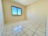 Oportunidade 3 Dormit�rios, sendo 1 suite no  Centro de Itajai 6