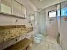 Oportunidade 3 Dormit�rios, sendo 1 suite no  Centro de Itajai 13