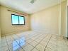 Oportunidade 3 Dormit�rios, sendo 1 suite no  Centro de Itajai 5