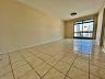 Oportunidade 3 Dormit�rios, sendo 1 suite no  Centro de Itajai 4