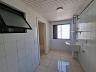 Oportunidade 3 Dormit�rios, sendo 1 suite no  Centro de Itajai 17