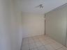 Oportunidade 3 Dormit�rios, sendo 1 suite no  Centro de Itajai 9