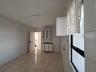 Oportunidade 3 Dormit�rios, sendo 1 suite no  Centro de Itajai 2