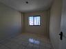 Oportunidade 3 Dormit�rios, sendo 1 suite no  Centro de Itajai 7