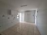 Oportunidade 3 Dormit�rios, sendo 1 suite no  Centro de Itajai 3