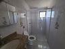 Oportunidade 3 Dormit�rios, sendo 1 suite no  Centro de Itajai 14