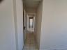 Oportunidade 3 Dormit�rios, sendo 1 suite no  Centro de Itajai 10