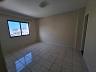 Oportunidade 3 Dormit�rios, sendo 1 suite no  Centro de Itajai 8