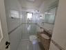 Oportunidade 3 Dormit�rios, sendo 1 suite no  Centro de Itajai 11