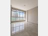 AMPLO APARTAMENTO NO CORA��O DE ITAJA�! 2