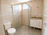AMPLO APARTAMENTO NO CORA��O DE ITAJA�! 8