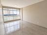 AMPLO APARTAMENTO NO CORA��O DE ITAJA�! 5