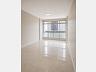 AMPLO APARTAMENTO NO CORA��O DE ITAJA�! 4
