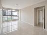 AMPLO APARTAMENTO NO CORA��O DE ITAJA�! 6