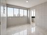 AMPLO APARTAMENTO NO CORA��O DE ITAJA�! 7