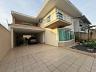 Espa�o, conforto e excelente localiza��o 1