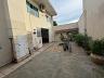 Espa�o, conforto e excelente localiza��o 21